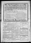 Thumbnail image of item number 2 in: 'The Bastrop Advertiser (Bastrop, Tex.), Vol. 55, No. 24, Ed. 1 Saturday, September 14, 1907'.