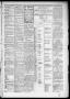 Thumbnail image of item number 3 in: 'The Bastrop Advertiser (Bastrop, Tex.), Vol. 55, No. 24, Ed. 1 Saturday, September 14, 1907'.