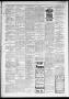 Thumbnail image of item number 3 in: 'The Bastrop Advertiser (Bastrop, Tex.), Vol. 55, No. 28, Ed. 1 Saturday, October 12, 1907'.