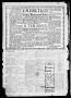 Thumbnail image of item number 2 in: 'The Bastrop Advertiser (Bastrop, Tex.), Vol. 55, No. 40, Ed. 1 Saturday, January 11, 1908'.