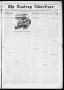 Newspaper: The Bastrop Advertiser (Bastrop, Tex.), Vol. 56, No. 1, Ed. 1 Saturda…