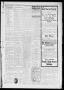 Thumbnail image of item number 3 in: 'The Bastrop Advertiser (Bastrop, Tex.), Vol. 56, No. 10, Ed. 1 Saturday, June 13, 1908'.