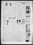 Thumbnail image of item number 4 in: 'The Bastrop Advertiser (Bastrop, Tex.), Vol. 56, No. 11, Ed. 1 Saturday, June 20, 1908'.