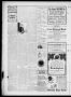Thumbnail image of item number 2 in: 'The Bastrop Advertiser (Bastrop, Tex.), Vol. 56, No. 14, Ed. 1 Saturday, July 11, 1908'.