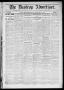 Thumbnail image of item number 1 in: 'The Bastrop Advertiser (Bastrop, Tex.), Vol. 56, No. 33, Ed. 1 Saturday, November 21, 1908'.