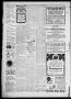 Thumbnail image of item number 4 in: 'The Bastrop Advertiser (Bastrop, Tex.), Vol. 56, No. 33, Ed. 1 Saturday, November 21, 1908'.