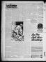 Thumbnail image of item number 4 in: 'The Bastrop Advertiser (Bastrop, Tex.), Vol. 57, No. 2, Ed. 1 Saturday, April 24, 1909'.