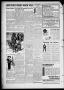 Thumbnail image of item number 4 in: 'The Bastrop Advertiser (Bastrop, Tex.), Vol. 57, No. 23, Ed. 1 Saturday, September 18, 1909'.