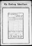 Newspaper: The Bastrop Advertiser (Bastrop, Tex.), Vol. 51, No. 15, Ed. 1 Saturd…