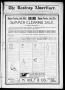 Thumbnail image of item number 1 in: 'The Bastrop Advertiser (Bastrop, Tex.), Vol. 51, No. 23, Ed. 1 Saturday, August 1, 1903'.