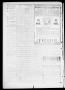 Thumbnail image of item number 2 in: 'The Bastrop Advertiser (Bastrop, Tex.), Vol. 51, No. 23, Ed. 1 Saturday, August 1, 1903'.