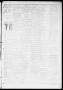 Thumbnail image of item number 3 in: 'The Bastrop Advertiser (Bastrop, Tex.), Vol. 51, No. 23, Ed. 1 Saturday, August 1, 1903'.