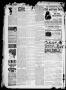 Thumbnail image of item number 4 in: 'The Bastrop Advertiser (Bastrop, Tex.), Vol. 52, No. 9, Ed. 1 Saturday, May 14, 1904'.