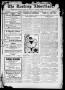 Newspaper: The Bastrop Advertiser (Bastrop, Tex.), Vol. 52, No. 11, Ed. 1 Saturd…