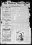 Newspaper: The Bastrop Advertiser (Bastrop, Tex.), Vol. 52, No. 15, Ed. 1 Saturd…