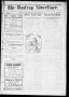 Newspaper: The Bastrop Advertiser (Bastrop, Tex.), Vol. 52, No. 30, Ed. 1 Saturd…
