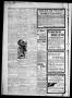 Thumbnail image of item number 4 in: 'The Bastrop Advertiser (Bastrop, Tex.), Vol. 52, No. 40, Ed. 1 Saturday, December 17, 1904'.