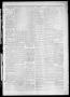 Thumbnail image of item number 3 in: 'The Bastrop Advertiser (Bastrop, Tex.), Vol. 52, No. 42, Ed. 1 Saturday, January 7, 1905'.