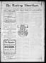 Newspaper: The Bastrop Advertiser (Bastrop, Tex.), Vol. 52, No. 50, Ed. 1 Saturd…