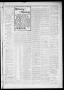 Thumbnail image of item number 3 in: 'The Bastrop Advertiser (Bastrop, Tex.), Vol. 53, No. 1, Ed. 1 Saturday, March 25, 1905'.