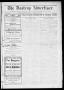 Thumbnail image of item number 1 in: 'The Bastrop Advertiser (Bastrop, Tex.), Vol. 53, No. 3, Ed. 1 Saturday, April 8, 1905'.