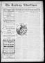 Newspaper: The Bastrop Advertiser (Bastrop, Tex.), Vol. 53, No. 4, Ed. 1 Saturda…