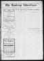 Newspaper: The Bastrop Advertiser (Bastrop, Tex.), Vol. 53, No. 6, Ed. 1 Saturda…