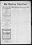 Newspaper: The Bastrop Advertiser (Bastrop, Tex.), Vol. 53, No. 8, Ed. 1 Saturda…