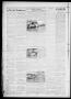 Thumbnail image of item number 4 in: 'The Bastrop Advertiser (Bastrop, Tex.), Vol. 53, No. 12, Ed. 1 Saturday, June 10, 1905'.