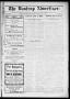 Newspaper: The Bastrop Advertiser (Bastrop, Tex.), Vol. 53, No. 17, Ed. 1 Saturd…