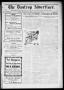 Newspaper: The Bastrop Advertiser (Bastrop, Tex.), Vol. 53, No. 23, Ed. 1 Saturd…
