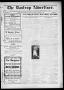 Newspaper: The Bastrop Advertiser (Bastrop, Tex.), Vol. 53, No. 25, Ed. 1 Saturd…