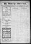 Newspaper: The Bastrop Advertiser (Bastrop, Tex.), Vol. 53, No. 34, Ed. 1 Saturd…