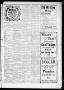 Thumbnail image of item number 3 in: 'The Bastrop Advertiser (Bastrop, Tex.), Vol. 57, No. 34, Ed. 1 Saturday, December 4, 1909'.