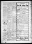 Thumbnail image of item number 2 in: 'The Bastrop Advertiser (Bastrop, Tex.), Vol. 58, No. 10, Ed. 1 Saturday, June 25, 1910'.
