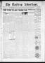 Newspaper: The Bastrop Advertiser (Bastrop, Tex.), Vol. 58, No. 25, Ed. 1 Saturd…