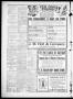 Thumbnail image of item number 2 in: 'The Bastrop Advertiser (Bastrop, Tex.), Vol. 58, No. 47, Ed. 1 Friday, March 10, 1911'.