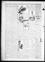 Thumbnail image of item number 4 in: 'The Bastrop Advertiser (Bastrop, Tex.), Vol. 58, No. 47, Ed. 1 Friday, March 10, 1911'.