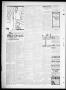 Thumbnail image of item number 4 in: 'The Bastrop Advertiser (Bastrop, Tex.), Vol. 59, No. 2, Ed. 1 Friday, April 28, 1911'.