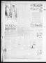 Thumbnail image of item number 4 in: 'The Bastrop Advertiser (Bastrop, Tex.), Vol. 59, No. 11, Ed. 1 Friday, June 30, 1911'.