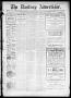Thumbnail image of item number 1 in: 'The Bastrop Advertiser (Bastrop, Tex.), Vol. 59, No. 22, Ed. 1 Friday, September 8, 1911'.