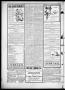 Thumbnail image of item number 2 in: 'The Bastrop Advertiser (Bastrop, Tex.), Vol. 59, No. 22, Ed. 1 Friday, September 8, 1911'.