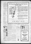 Thumbnail image of item number 2 in: 'The Bastrop Advertiser (Bastrop, Tex.), Vol. 60, No. 22, Ed. 1 Friday, September 13, 1912'.