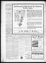 Thumbnail image of item number 2 in: 'The Bastrop Advertiser (Bastrop, Tex.), Vol. 60, No. 24, Ed. 1 Friday, September 27, 1912'.