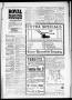 Thumbnail image of item number 3 in: 'The Bastrop Advertiser (Bastrop, Tex.), Vol. 60, No. 33, Ed. 1 Friday, November 29, 1912'.