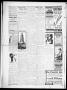 Thumbnail image of item number 4 in: 'The Bastrop Advertiser (Bastrop, Tex.), Vol. 60, No. 33, Ed. 1 Friday, November 29, 1912'.