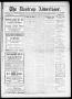 Newspaper: The Bastrop Advertiser (Bastrop, Tex.), Vol. 60, No. 33, Ed. 1 Friday…