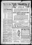 Thumbnail image of item number 2 in: 'The Bastrop Advertiser (Bastrop, Tex.), Vol. 60, No. 46, Ed. 1 Friday, March 7, 1913'.