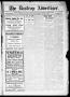 Newspaper: The Bastrop Advertiser (Bastrop, Tex.), Vol. 60, No. 48, Ed. 1 Friday…