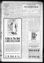 Thumbnail image of item number 3 in: 'The Bastrop Advertiser (Bastrop, Tex.), Vol. 61, No. 29, Ed. 1 Friday, November 7, 1913'.
